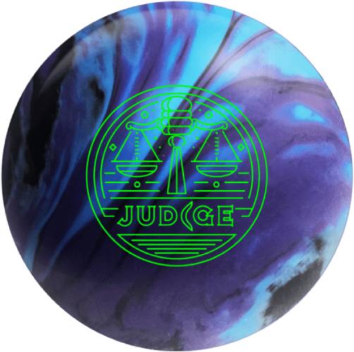 SWAG Judge